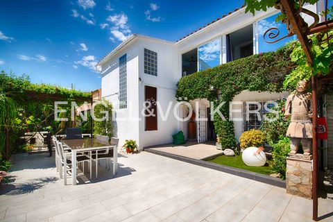Villa i Empuriabrava, Gerona, Empuriabrava - € 990.000 | Ref: W-02Z3PZ - foto 46