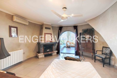 Villa i Empuriabrava, Gerona, Empuriabrava - € 990.000 | Ref: W-02Z3PZ - foto 25
