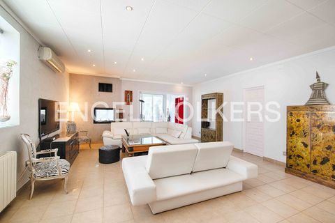Villa i Empuriabrava, Gerona, Empuriabrava - € 990.000 | Ref: W-02Z3PZ - foto 17