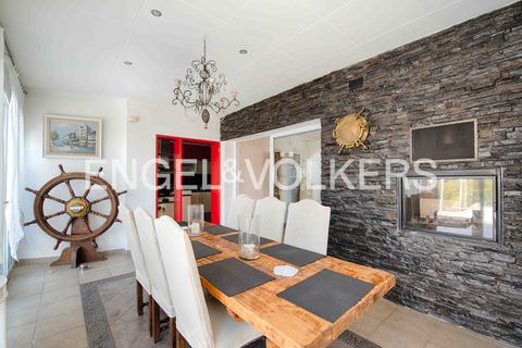 Villa i Empuriabrava, Gerona, Empuriabrava - € 990.000 | Ref: W-02Z3PZ - foto 15