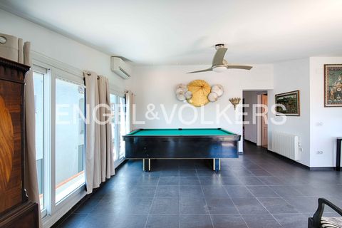 Villa i Empuriabrava, Gerona, Empuriabrava - € 990.000 | Ref: W-02Z3PZ - foto 29