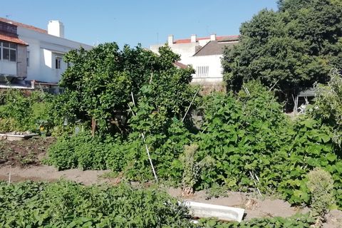Finca i Setubal, Setubal, Setubal - € 1.550.000 | Ref: 591667 - foto 7