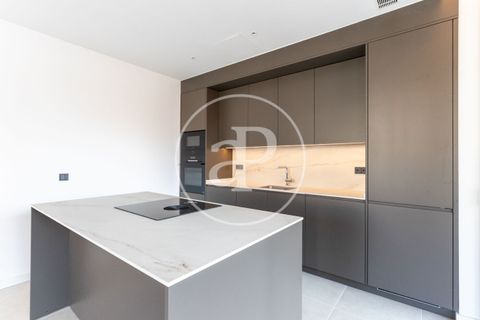 Leilighet i Palma De Mallorca, Mallorca, Palma De Mallorca - € 2 600 000 | Ref: ONPM2501004-3 - foto 6