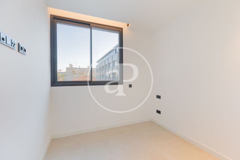 Leilighet i Palma De Mallorca, Mallorca, Palma De Mallorca - € 2 600 000 | Ref: ONPM2501004-3 - foto 7