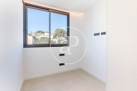 Leilighet i Palma De Mallorca, Mallorca, Palma De Mallorca - € 2 600 000 | Ref: ONPM2501004-3 - foto 8