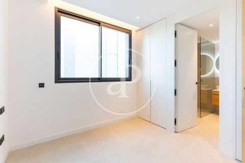 Leilighet i Palma De Mallorca, Mallorca, Palma De Mallorca - € 2 600 000 | Ref: ONPM2501004-3 - foto 9