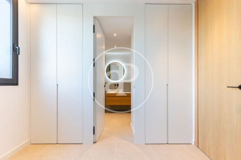 Leilighet i Palma De Mallorca, Mallorca, Palma De Mallorca - € 2 600 000 | Ref: ONPM2501004-3 - foto 10