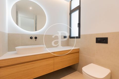 Leilighet i Palma De Mallorca, Mallorca, Palma De Mallorca - € 2 600 000 | Ref: ONPM2501004-3 - foto 11