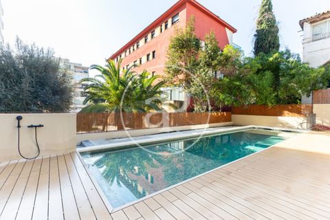 Leilighet i Palma De Mallorca, Mallorca, Palma De Mallorca - € 2 600 000 | Ref: ONPM2501004-3 - foto 16