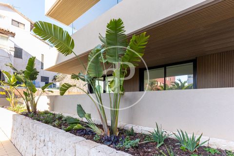 Leilighet i Palma De Mallorca, Mallorca, Palma De Mallorca - € 2 600 000 | Ref: ONPM2501004-3 - foto 18
