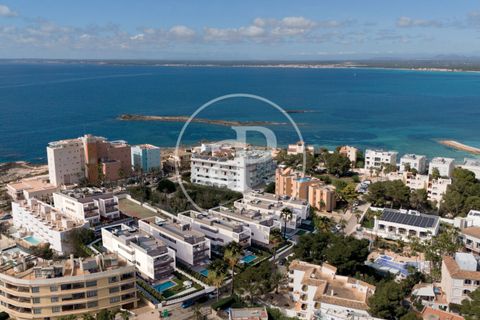 Apartament: Ses Salines, Mallorca, Ses Salines – 850 000 € | Ref: FASE 2 BLOQUE 7 LETRA N0 CON JARDÍN 148M2 – zdjęcie 10