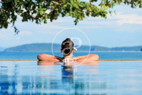 Apartament: Ses Salines, Mallorca, Ses Salines – 850 000 € | Ref: FASE 2 BLOQUE 7 LETRA N0 CON JARDÍN 148M2 – zdjęcie 13