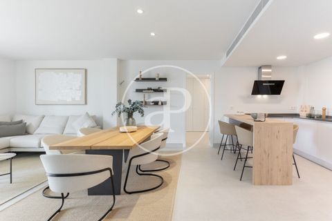 Lejlighed i Campos, Mallorca, Campos - € 768.000 | Ref: FASE1 BLOQUE1 1B - foto 6