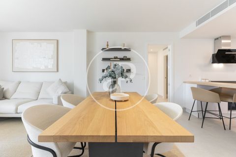 Lejlighed i Campos, Mallorca, Campos - € 768.000 | Ref: FASE1 BLOQUE1 1B - foto 34