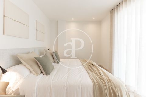 Leilighet i Campos, Mallorca, Campos - € 758 000 | Ref: FASE1 BLOQUE3 0C - foto 9