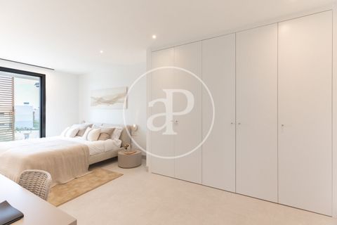 Leilighet i Campos, Mallorca, Campos - € 758 000 | Ref: FASE1 BLOQUE3 0C - foto 39