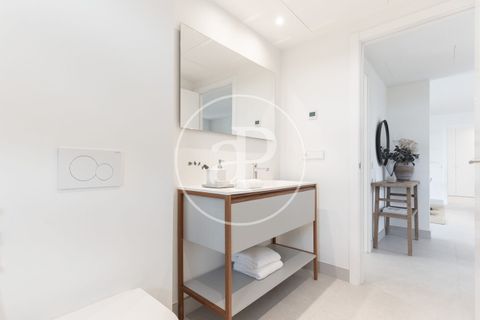 Leilighet i Campos, Mallorca, Campos - € 758 000 | Ref: FASE1 BLOQUE3 0C - foto 46