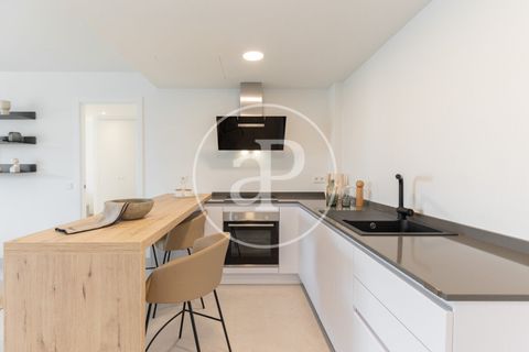 Lejlighed i Campos, Mallorca, Campos - € 899.000 | Ref: FASE1 BLOQUE3 1D - foto 7