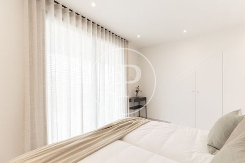 Lejlighed i Campos, Mallorca, Campos - € 899.000 | Ref: FASE1 BLOQUE3 1D - foto 10