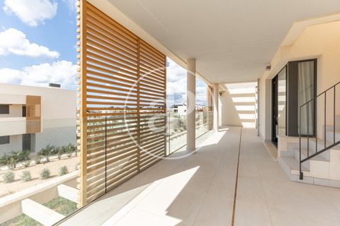Lejlighed i Campos, Mallorca, Campos - € 899.000 | Ref: FASE1 BLOQUE3 1D - foto 17