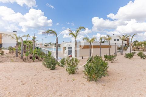 Lejlighed i Campos, Mallorca, Campos - € 899.000 | Ref: FASE1 BLOQUE3 1D - foto 23