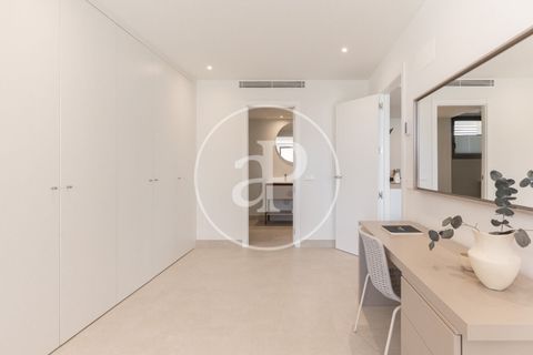 Lejlighed i Campos, Mallorca, Campos - € 899.000 | Ref: FASE1 BLOQUE3 1D - foto 42