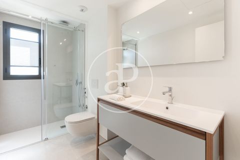 Lejlighed i Campos, Mallorca, Campos - € 899.000 | Ref: FASE1 BLOQUE3 1D - foto 44
