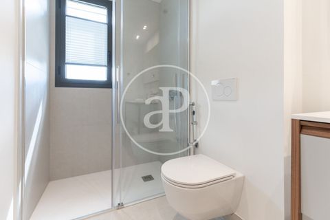 Lejlighed i Campos, Mallorca, Campos - € 899.000 | Ref: FASE1 BLOQUE3 1D - foto 45