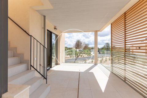 Lejlighed i Campos, Mallorca, Campos - € 899.000 | Ref: FASE1 BLOQUE3 1D - foto 49