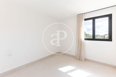 Apartament a Campos, Mallorca, Campos - € 829.000 | Ref: FASE2 BLOQUE4 0D - foto 13