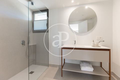 Apartament a Campos, Mallorca, Campos - € 829.000 | Ref: FASE2 BLOQUE4 0D - foto 16