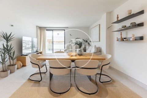 Apartament a Campos, Mallorca, Campos - € 829.000 | Ref: FASE2 BLOQUE4 0D - foto 33