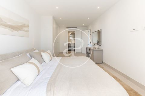 Apartament a Campos, Mallorca, Campos - € 870.000 | Ref: FASE2 BLOQUE4 1A - foto 12