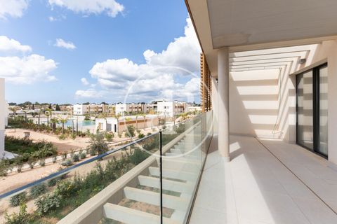 Apartament a Campos, Mallorca, Campos - € 870.000 | Ref: FASE2 BLOQUE4 1A - foto 18