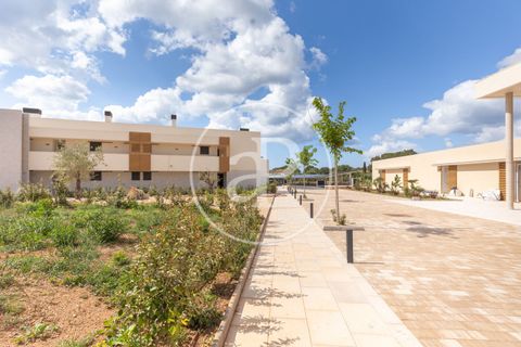 Apartament a Campos, Mallorca, Campos - € 870.000 | Ref: FASE2 BLOQUE4 1A - foto 28
