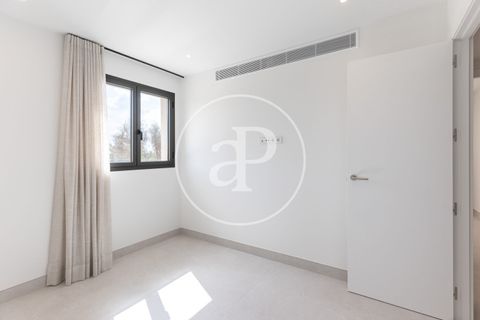 Apartament a Campos, Mallorca, Campos - € 870.000 | Ref: FASE2 BLOQUE4 1A - foto 43