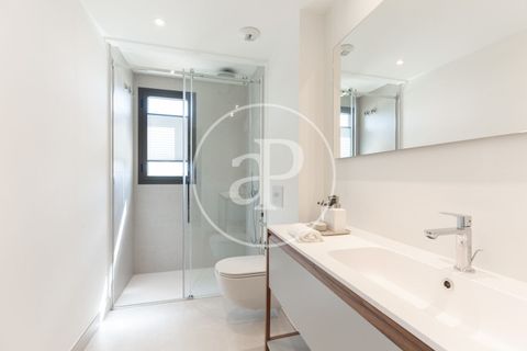 Apartament a Campos, Mallorca, Campos - € 778.000 | Ref: FASE2 BLOQUE4 1C - foto 15