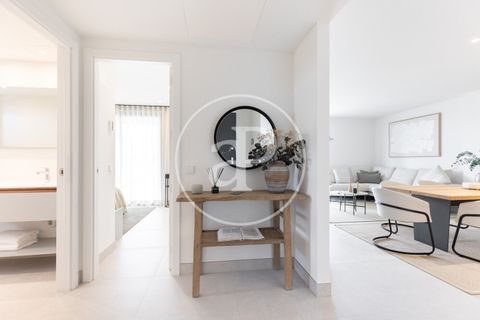 Leilighet i Campos, Mallorca, Campos - € 850 000 | Ref: FASE2 BLOQUE7 0D - foto 8