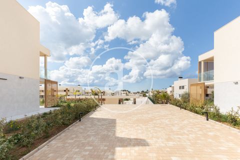 Leilighet i Campos, Mallorca, Campos - € 850 000 | Ref: FASE2 BLOQUE7 0D - foto 25