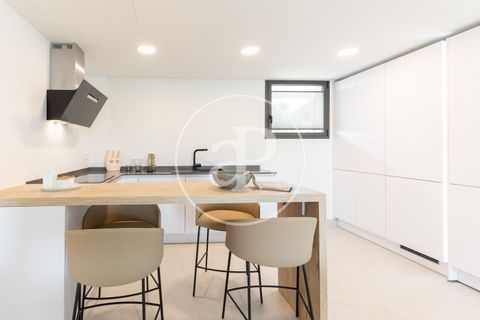 Leilighet i Campos, Mallorca, Campos - € 850 000 | Ref: FASE2 BLOQUE7 0D - foto 35