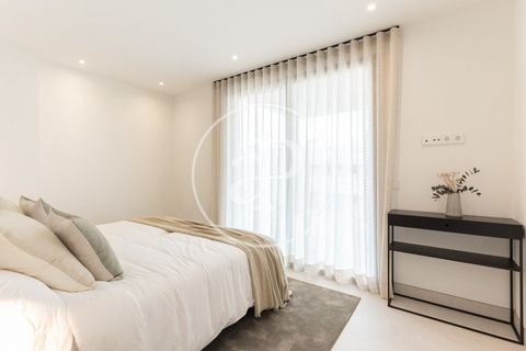 Leilighet i Campos, Mallorca, Campos - € 850 000 | Ref: FASE2 BLOQUE7 0D - foto 37