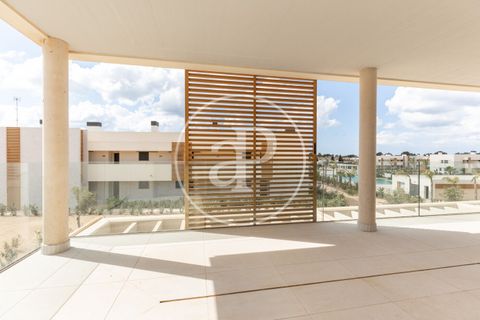 Leilighet i Campos, Mallorca, Campos - € 850 000 | Ref: FASE2 BLOQUE7 0D - foto 48