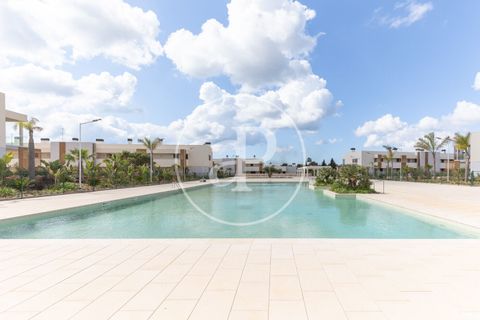 Apartament a Campos, Mallorca, Campos - € 788.000 | Ref: FASE2 BLOQUE7 1C - foto 22