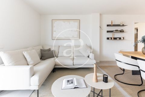Apartament a Campos, Mallorca, Campos - € 788.000 | Ref: FASE2 BLOQUE7 1C - foto 32