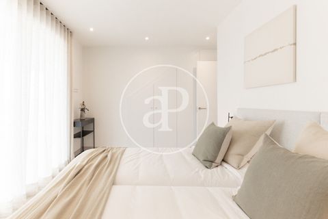 Apartament a Campos, Mallorca, Campos - € 788.000 | Ref: FASE2 BLOQUE7 1C - foto 38