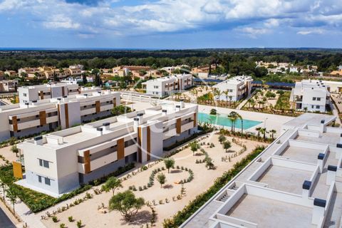 Apartament a Campos, Mallorca, Campos - € 788.000 | Ref: FASE2 BLOQUE7 1C - foto 1