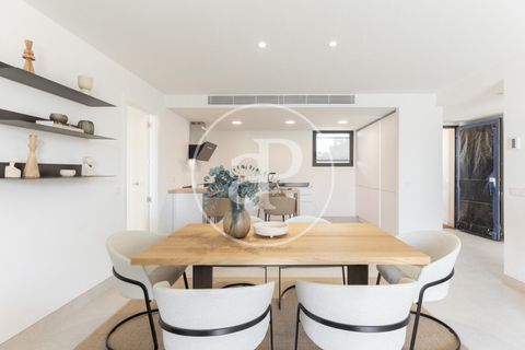 Apartament a Campos, Mallorca, Campos - € 729.000 | Ref: FASE1 BLOQUE8 0C - foto 31