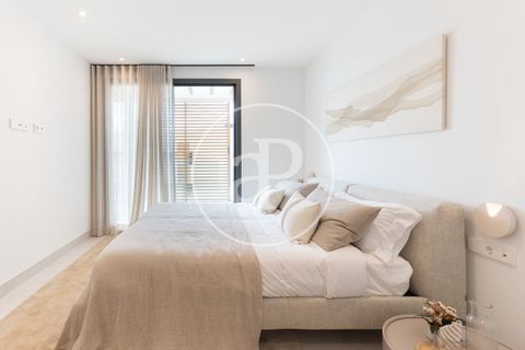 Apartament a Campos, Mallorca, Campos - € 739.000 | Ref: FASE1 BLOQUE9 0B - foto 41