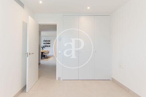 Apartament a Campos, Mallorca, Campos - € 789.000 | Ref: FASE1 BLOQUE9 1C - foto 14
