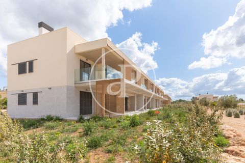 Apartament a Campos, Mallorca, Campos - € 789.000 | Ref: FASE1 BLOQUE9 1C - foto 27